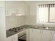 4/10 Lighthorse Pde, Holsworthy NSW 2173