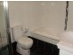 4/10 Lighthorse Pde, Holsworthy NSW 2173