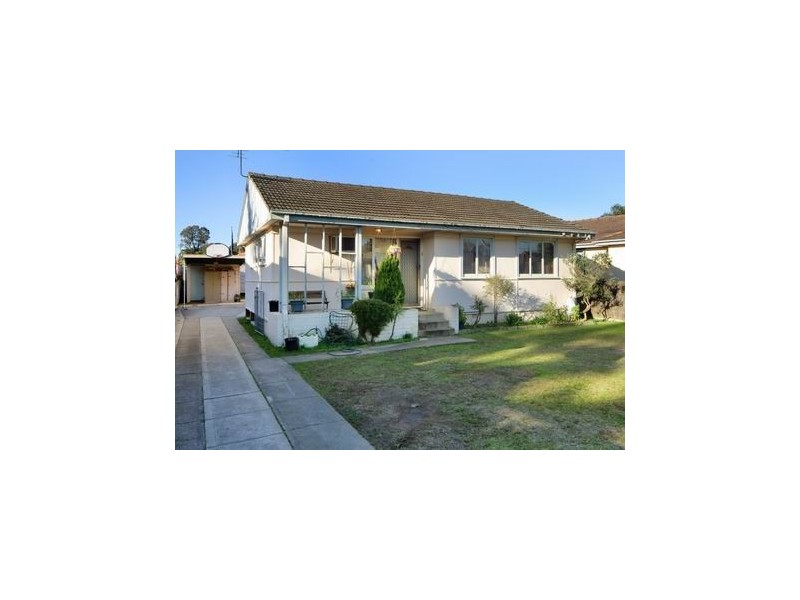 Holsworthy NSW 2173