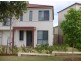 Glenfield NSW 2167