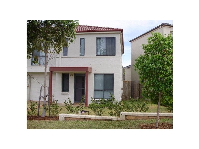 Glenfield NSW 2167