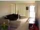 Glenfield NSW 2167