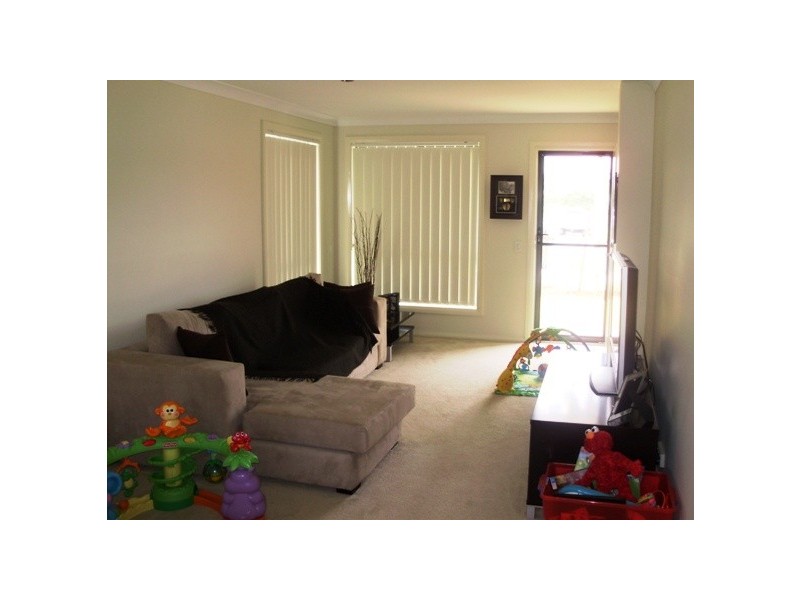 Glenfield NSW 2167