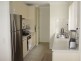 Glenfield NSW 2167