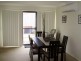 Glenfield NSW 2167