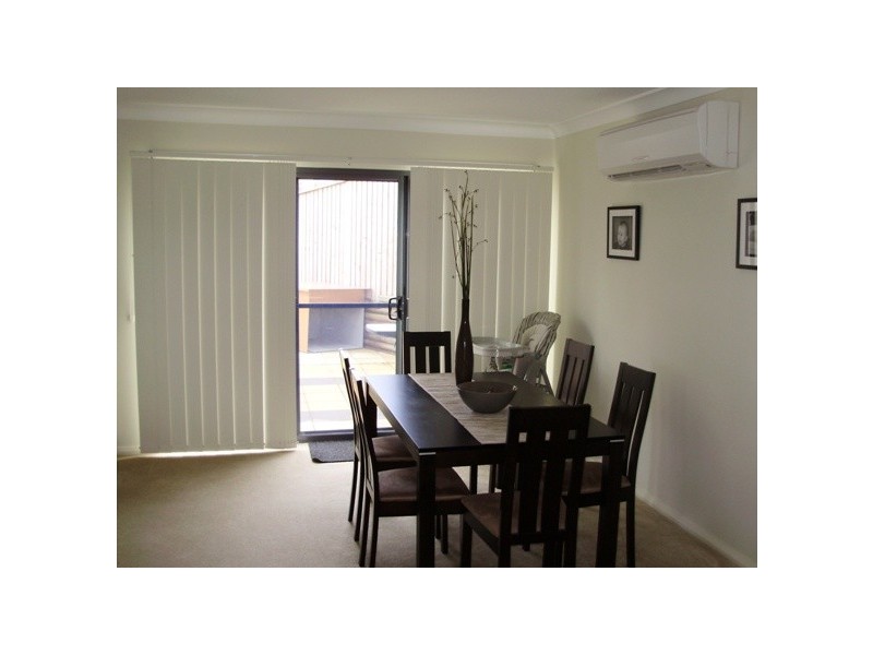 Glenfield NSW 2167