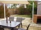Glenfield NSW 2167