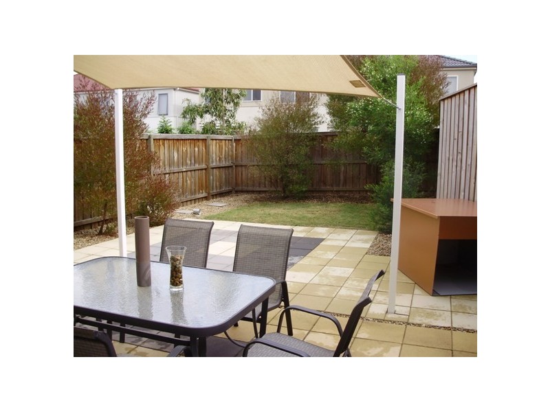 Glenfield NSW 2167
