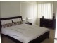 Glenfield NSW 2167