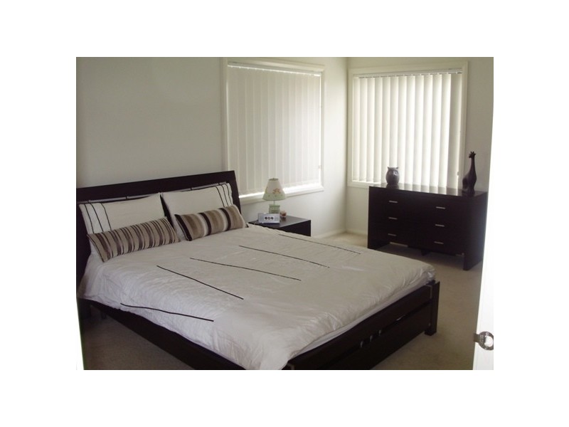 Glenfield NSW 2167