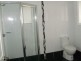 Holsworthy NSW 2173