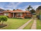 Moorebank NSW 2170