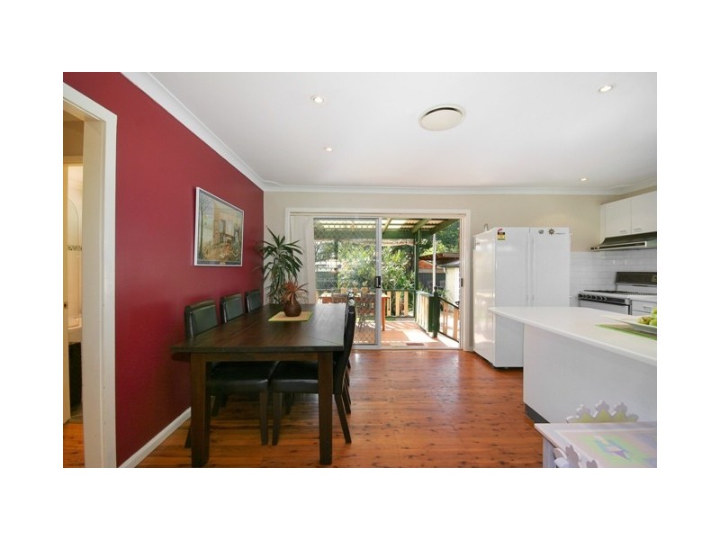 Moorebank NSW 2170