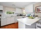 Moorebank NSW 2170
