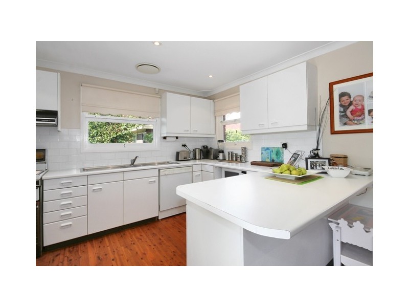 Moorebank NSW 2170