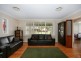 Moorebank NSW 2170