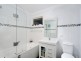 Moorebank NSW 2170