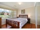 Moorebank NSW 2170