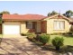 Wattle Grove NSW 2173