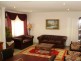 Wattle Grove NSW 2173