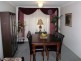 Wattle Grove NSW 2173