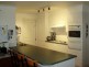 Wattle Grove NSW 2173
