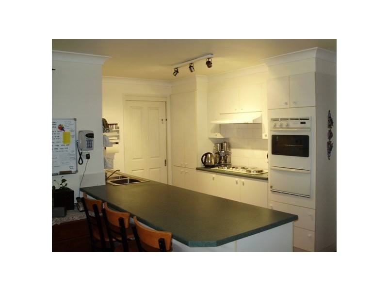 Wattle Grove NSW 2173