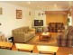 Wattle Grove NSW 2173
