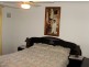 Wattle Grove NSW 2173