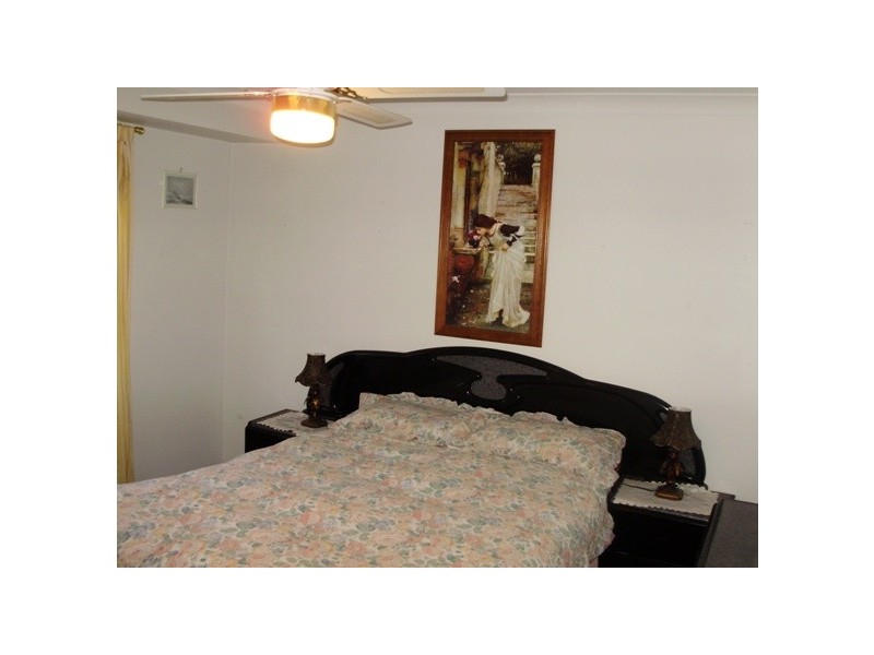 Wattle Grove NSW 2173