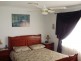 Wattle Grove NSW 2173