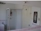 Wattle Grove NSW 2173
