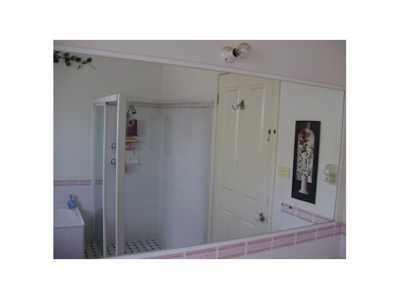 Wattle Grove NSW 2173