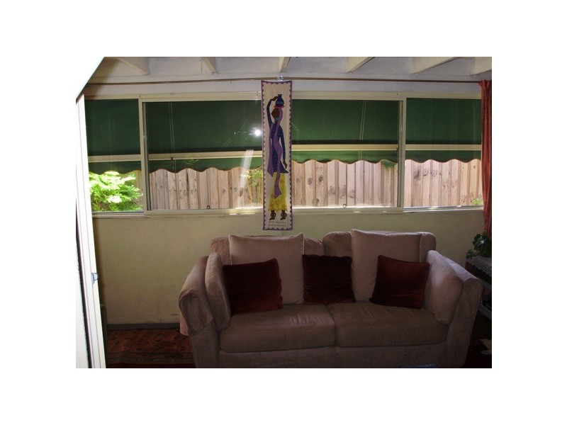 Wattle Grove NSW 2173