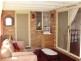 Wattle Grove NSW 2173