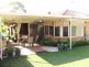 Wattle Grove NSW 2173