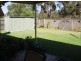 Wattle Grove NSW 2173