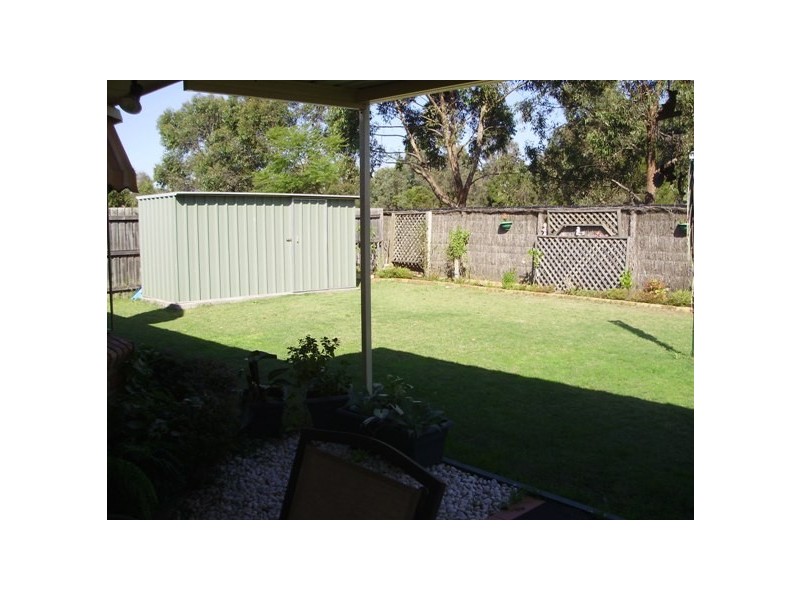 Wattle Grove NSW 2173