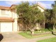 Liverpool NSW 2170