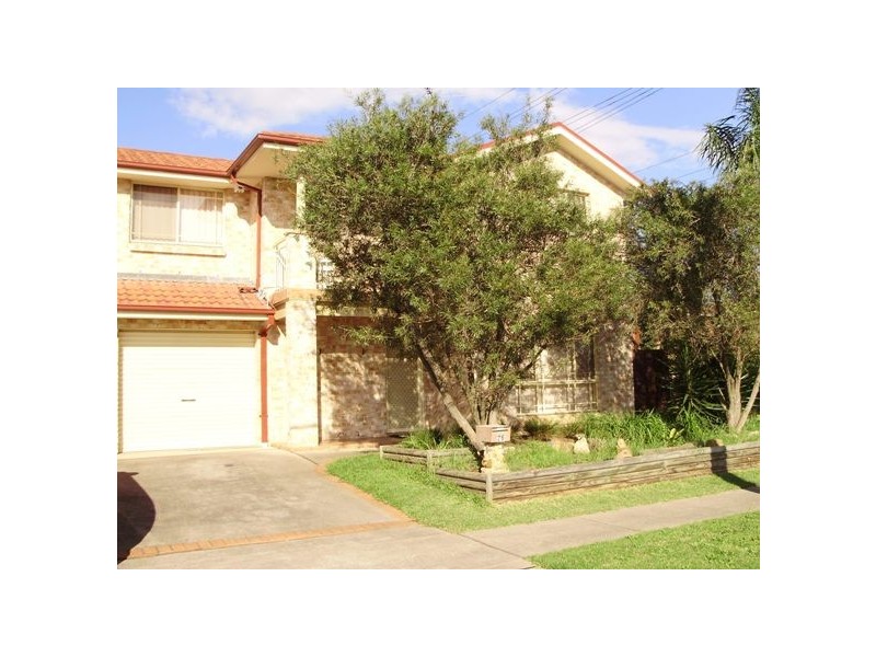 Liverpool NSW 2170