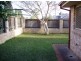 Liverpool NSW 2170