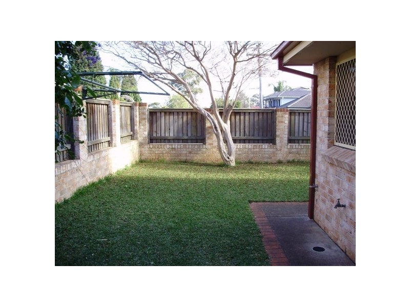 Liverpool NSW 2170
