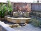 Liverpool NSW 2170