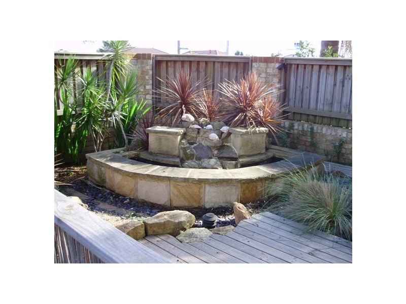 Liverpool NSW 2170