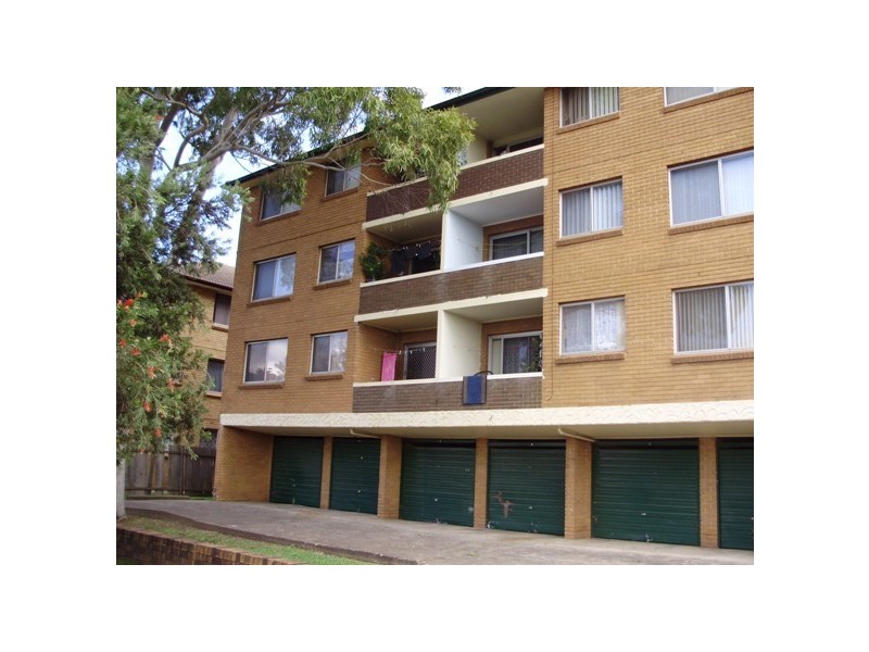 Warwick Farm NSW 2170