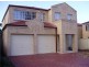 Moorebank NSW 2170