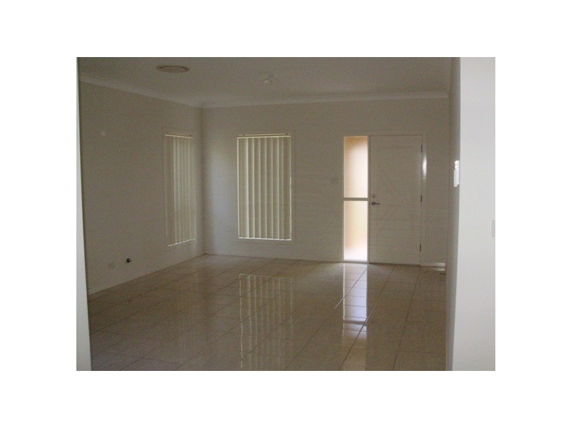 Moorebank NSW 2170