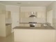 Moorebank NSW 2170