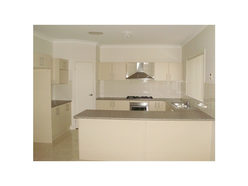 Moorebank NSW 2170