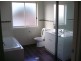 Moorebank NSW 2170